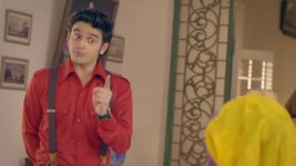 Barrister Babu (Bengali) S01E63 25th November 2020 Full Episode
