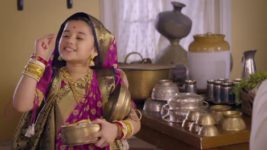 Barrister Babu (Bengali) S01E64 26th November 2020 Full Episode