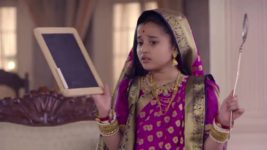 Barrister Babu (Bengali) S01E65 27th November 2020 Full Episode