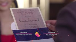 Barrister Babu (Bengali) S01E66 28th November 2020 Full Episode