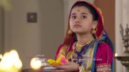 Barrister Babu (Bengali) S01E67 30th November 2020 Full Episode