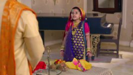 Barrister Babu (Bengali) S01E68 1st December 2020 Full Episode