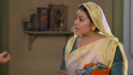 Barrister Babu (Bengali) S01E69 2nd December 2020 Full Episode