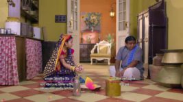 Barrister Babu (Bengali) S01E70 3rd December 2020 Full Episode