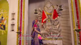 Barrister Babu (Bengali) S01E71 4th December 2020 Full Episode