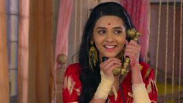 Barrister Babu (Bengali) S01E72 5th December 2020 Full Episode