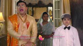 Barrister Babu (Bengali) S01E73 7th December 2020 Full Episode