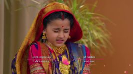 Barrister Babu (Bengali) S01E74 8th December 2020 Full Episode
