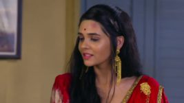 Barrister Babu (Bengali) S01E75 9th December 2020 Full Episode