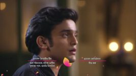 Barrister Babu (Bengali) S01E76 10th December 2020 Full Episode