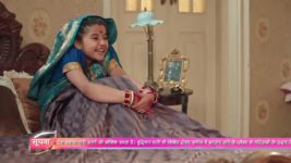 Barrister Babu S01E194 8th February 2021 Full Episode