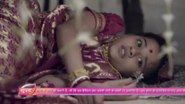Barrister Babu S01E232 1st April 2021 Full Episode