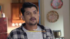 Bawara Dil S01E127 19th August 2021 Full Episode