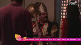 Belan Wali Bahu S01E25 16th February 2018 Full Episode