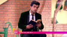 Belan Wali Bahu S01E84 4th May 2018 Full Episode