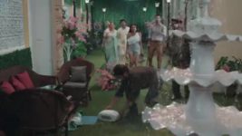Bepanah Pyaar S01E02 4th June 2019 Full Episode