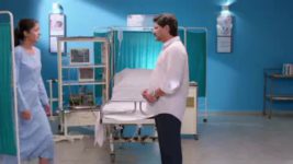 Bepanah Pyaar S01E43 31st July 2019 Full Episode