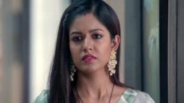 Bepanah Pyaar S01E48 7th August 2019 Full Episode