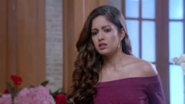 Bepanah Pyaar S01E64 29th August 2019 Full Episode