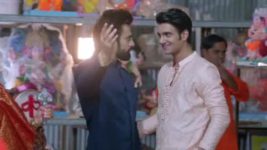 Bepanah Pyaar S01E69 5th September 2019 Full Episode