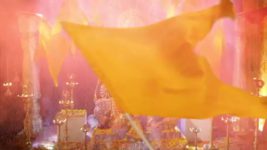 Beyhadh S01E01 Arjun and Saanjh Ki Dosti Full Episode