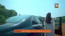 Beyhadh S01E01 Maya Sets Her Crosshairs Full Episode