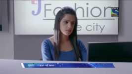 Beyhadh S01E02 Arjun Bags A New Job Full Episode