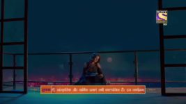 Beyhadh S01E02 Maya Is Always A Step Ahead Full Episode