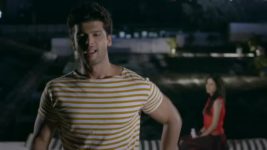 Beyhadh S01E03 Maya Fires Arjun From His Job Full Episode