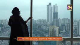 Beyhadh S01E04 Rishi's First Date With Maya Full Episode
