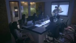 Beyhadh S01E05 Arjun Ka Presentation Full Episode