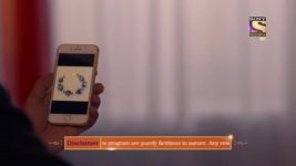 Beyhadh S01E05 Rudra's Deal With Maya Full Episode