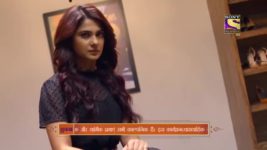 Beyhadh S01E06 Day 2 Of Rudra's Contract Full Episode