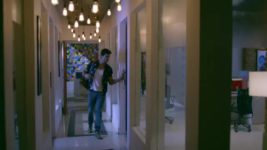 Beyhadh S01E06 Maya Terminates Arjun From Work Full Episode