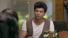 Beyhadh S01E07 Arjun Steals Maya's Film Passes Full Episode