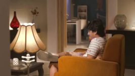 Beyhadh S01E08 Maya Punishes Arjun Full Episode