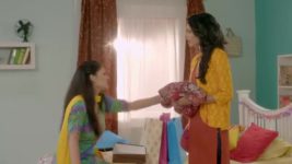 Beyhadh S01E09 Arjun Traps Maya in Elevator Full Episode