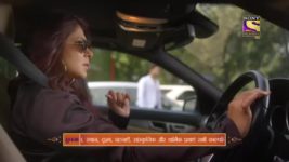Beyhadh S01E09 Journey Of The Hurt Full Episode