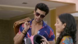 Beyhadh S01E10 Arjun Plans To Celebrate Maya's Birthday Full Episode