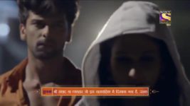 Beyhadh S01E101 Police Come To Maya's House To Arrest Janhavi Full Episode