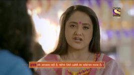 Beyhadh S01E102 Vandana Slaps Maya For Ruining Arjun's Life Full Episode