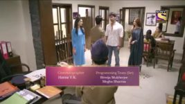 Beyhadh S01E104 Police Handcuff Arjun For Ashwin's Murder Full Episode