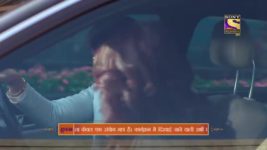 Beyhadh S01E11 A Close Encounter With The Past Full Episode