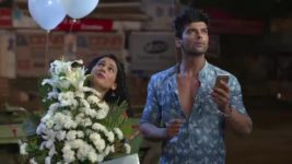 Beyhadh S01E11 Maya Ka Birthday Full Episode