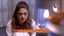 Beyhadh S01E114 Arjun Plays Holi With Saanjh Full Episode