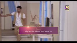 Beyhadh S01E117 Saanjh Plans To Move On With Her Life Full Episode