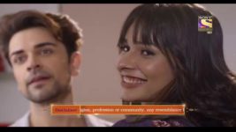 Beyhadh S01E120 Arjun And Maya Hold A Press Conference Full Episode