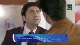 Beyhadh S01E13 Arjun Smears Cake On Maya's Face Full Episode