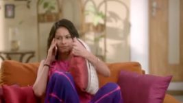 Beyhadh S01E14 Rashmi Finds Alliance for Saanjh Full Episode