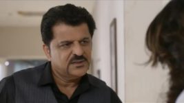 Beyhadh S01E21 Arjun Saves Maya From Ashwin's Humiliation Full Episode